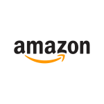 png-transparent-logo-amazon-com-brand-flipkart-others-text-orange-logo